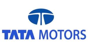 Tata Motors Ltd Campus Placement