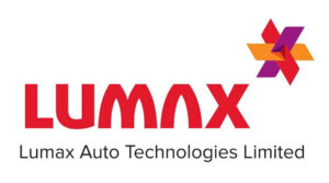 Lumax Industries Walk In Interview